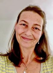 Sabine Richter